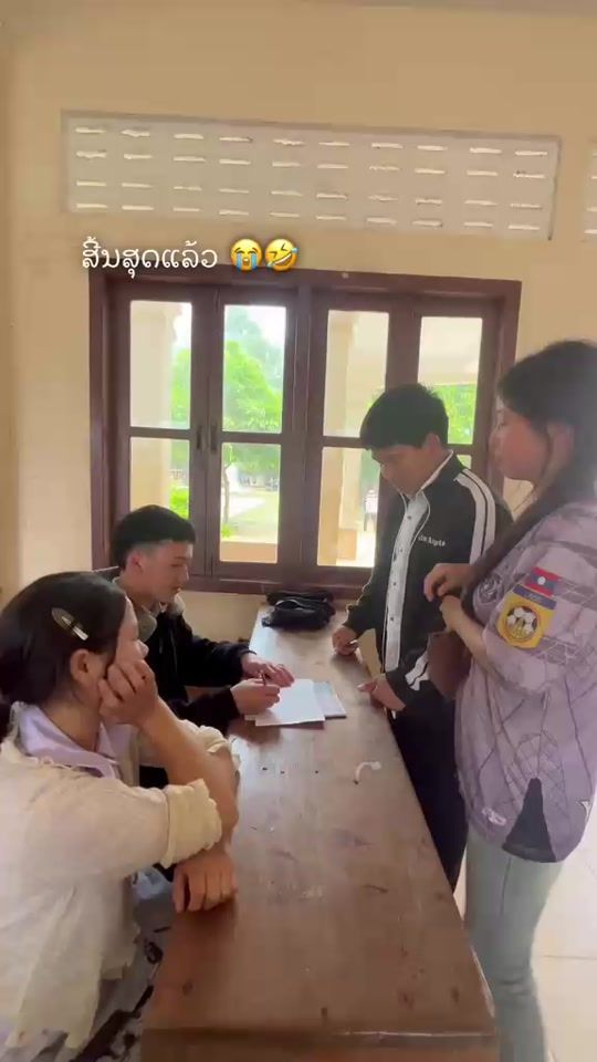 TikTok video thumbnail by 100.9146