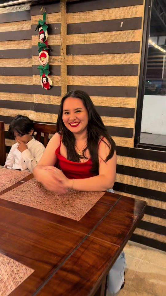 TikTok video thumbnail by almacenesevaeva