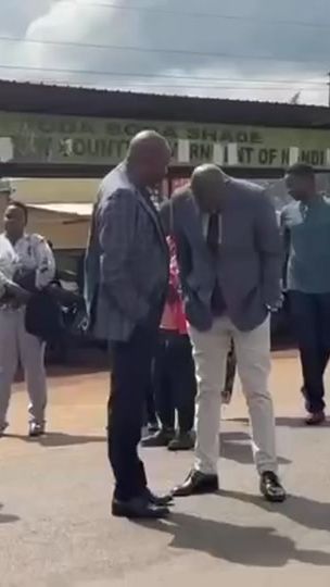 TikTok video thumbnail by farouk_kibet