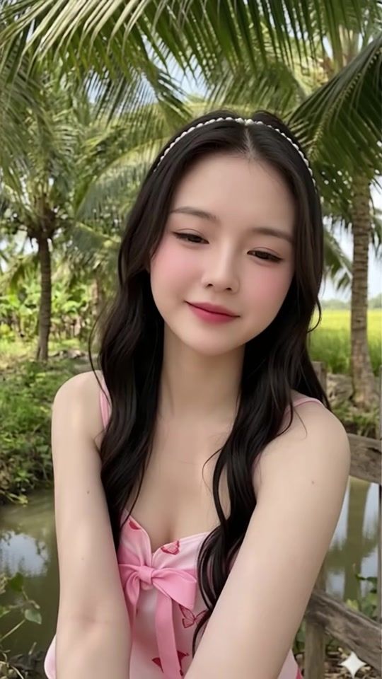 TikTok video thumbnail by vina_house.com