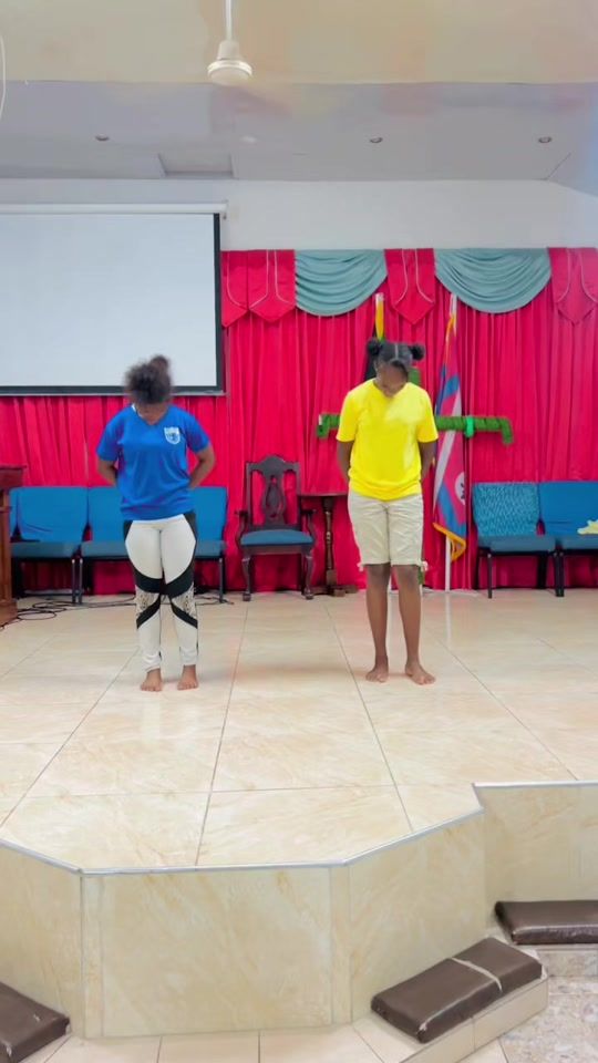 TikTok video thumbnail by robschristian