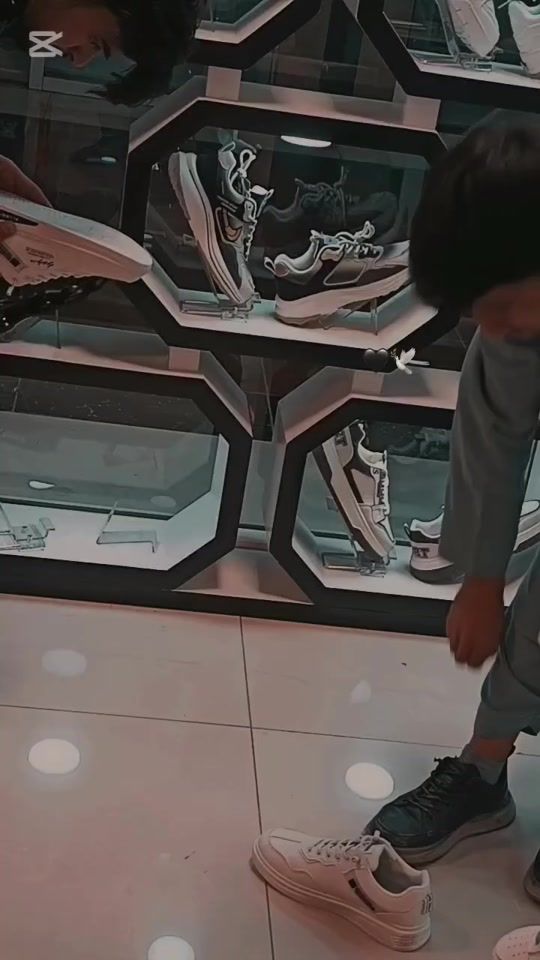 TikTok video thumbnail by samer.safi18