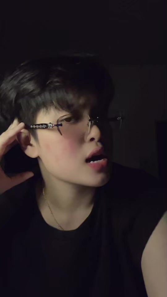TikTok video thumbnail by dxream_taiyang