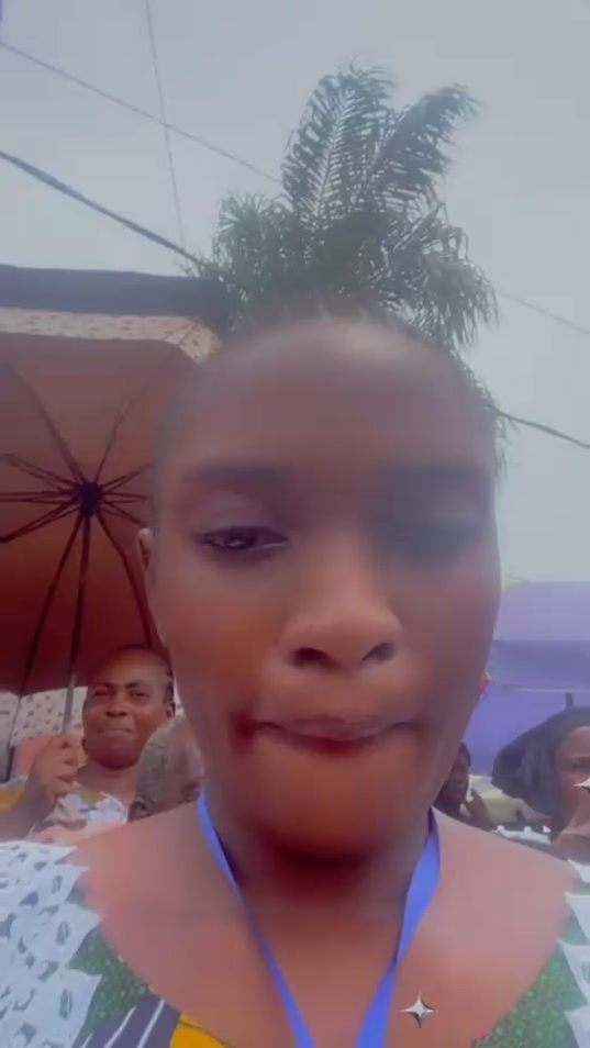 TikTok video thumbnail by calonne.du.ghetto