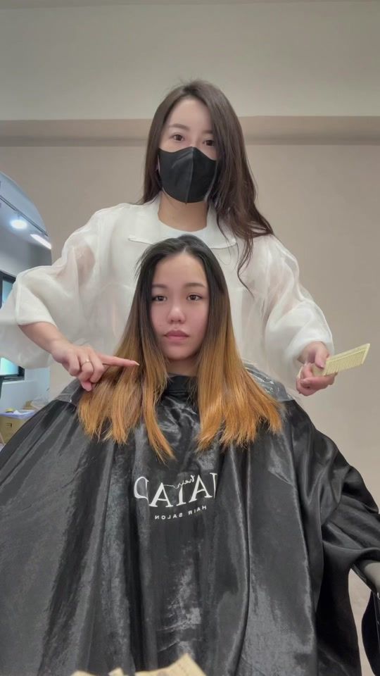 TikTok video thumbnail by 2233ooxx