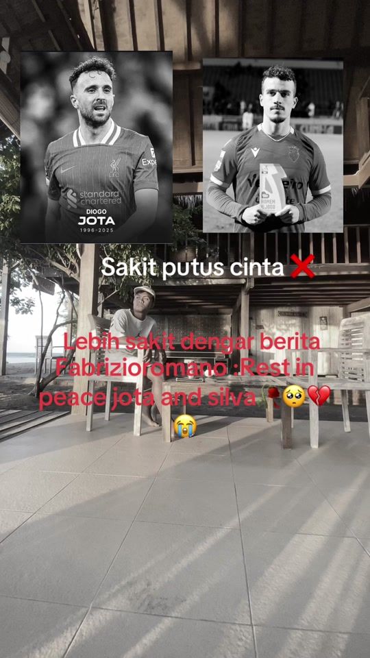 TikTok video thumbnail by tom_jery52