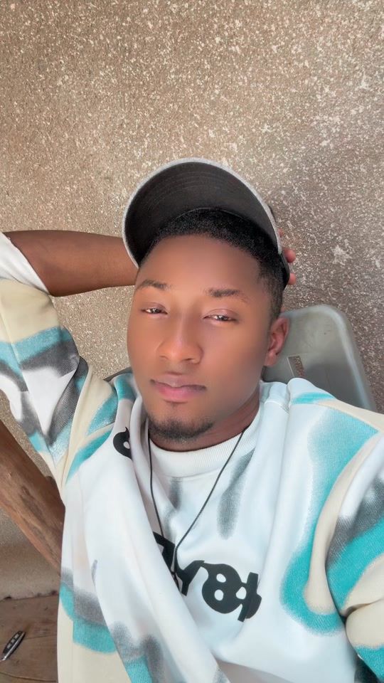 TikTok video thumbnail by alisko_diabate