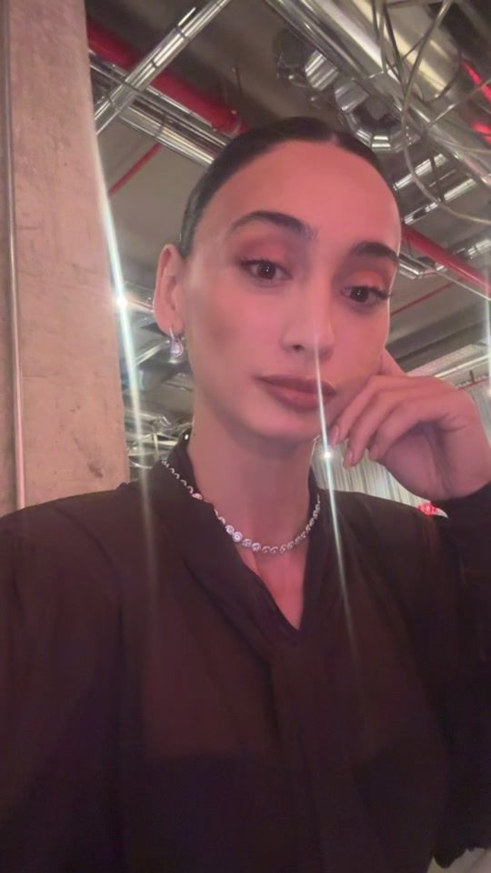 TikTok video thumbnail by anoolu