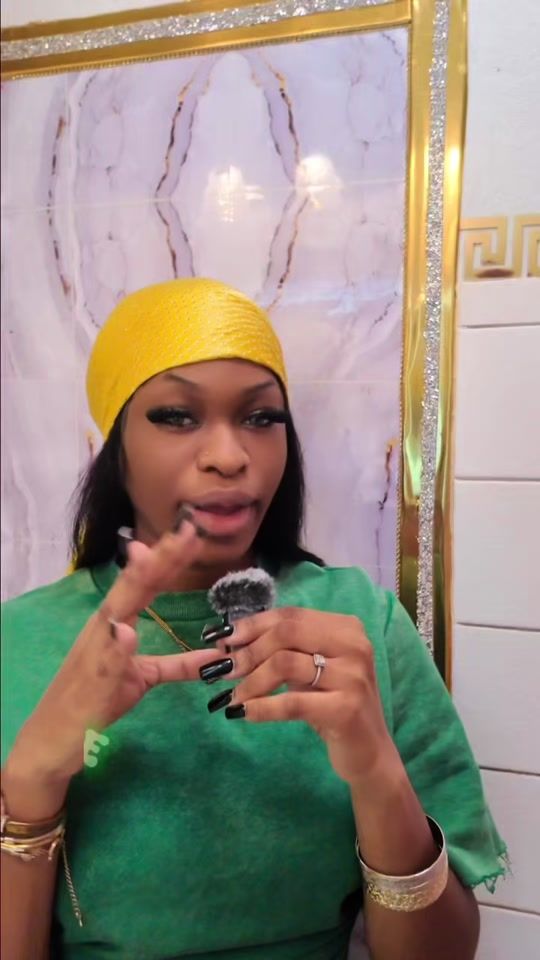 TikTok video thumbnail by itsskelisa
