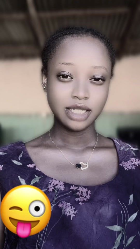 TikTok video thumbnail by user6348125737017