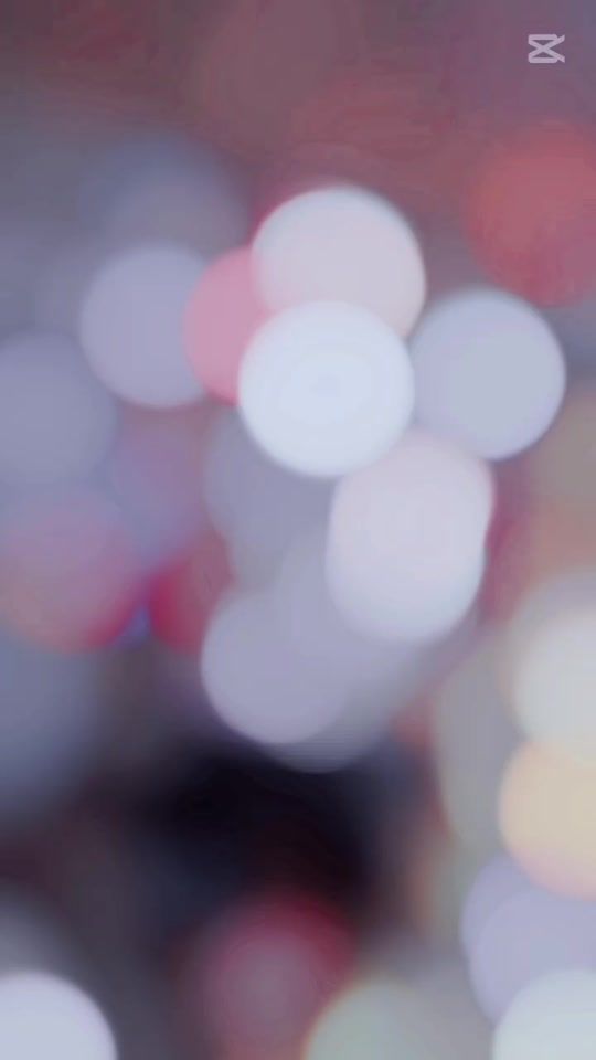 TikTok video thumbnail by gio.ramos.08