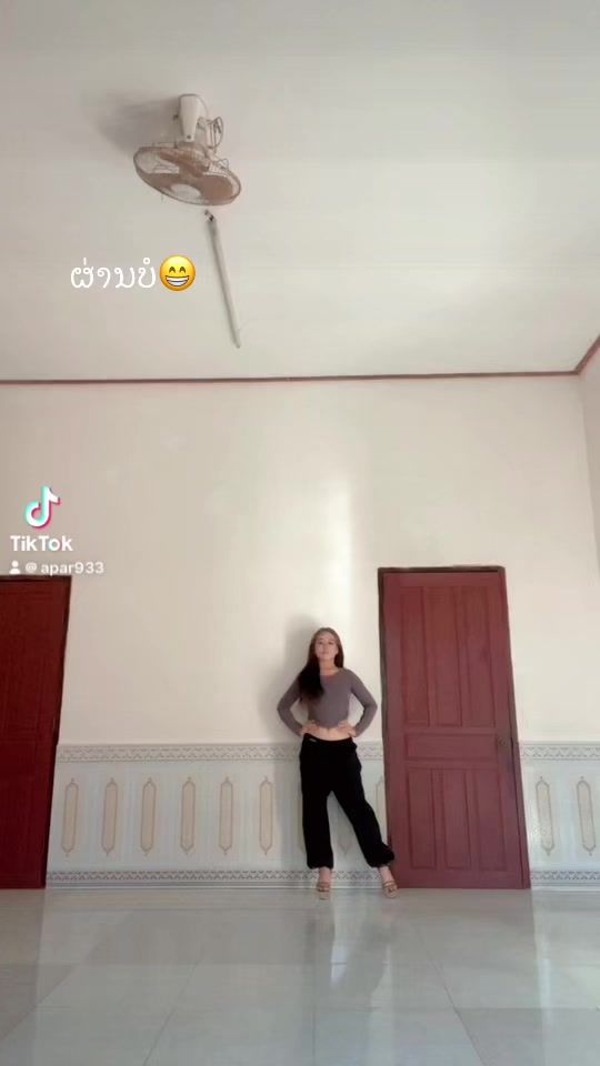 TikTok video thumbnail by apar933