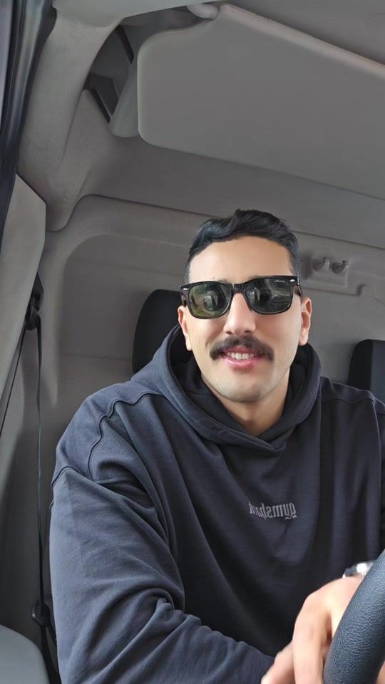 TikTok video thumbnail by amir.joud7