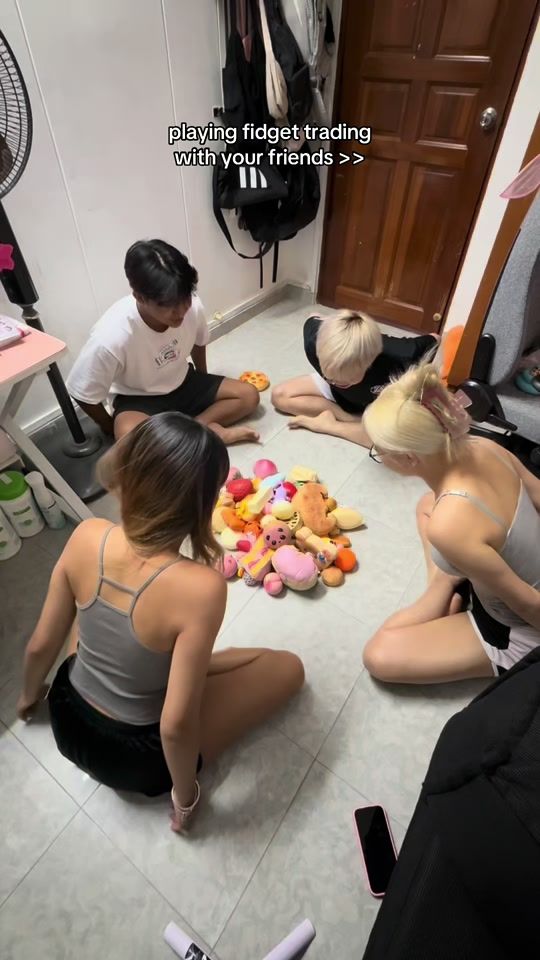 TikTok video thumbnail by lovedyce