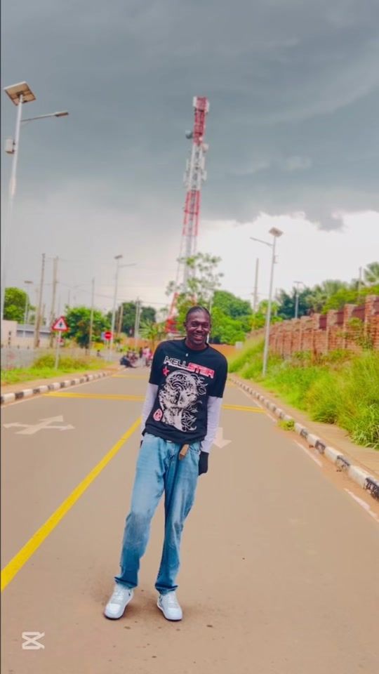 TikTok video thumbnail by 143kevo