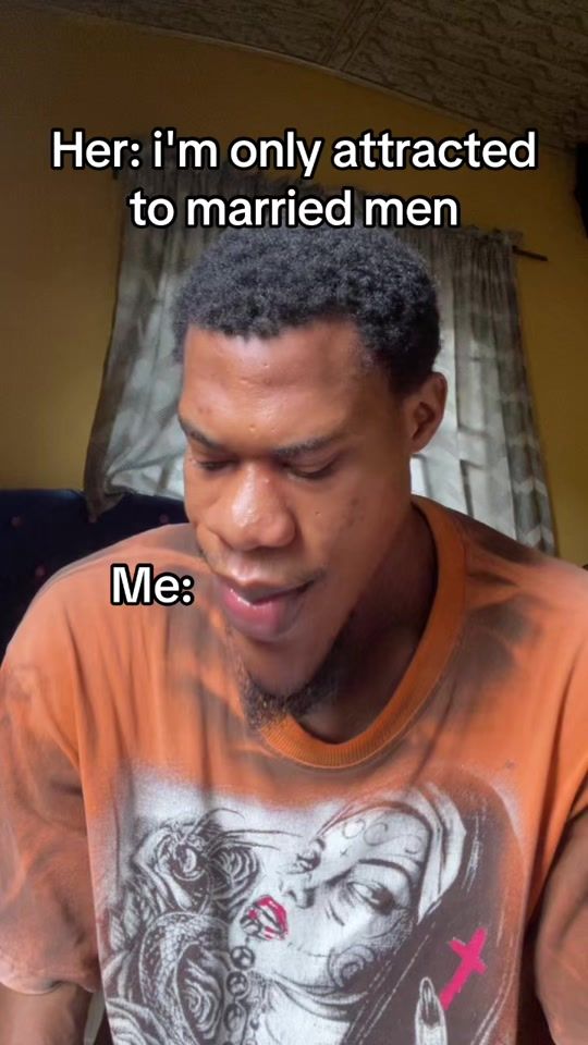 TikTok video thumbnail by tony46622