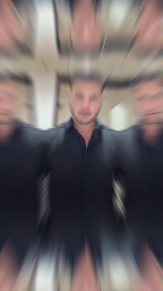 TikTok video thumbnail by leafurunok