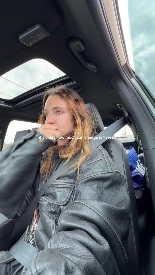 TikTok video thumbnail by gabbyscheyen