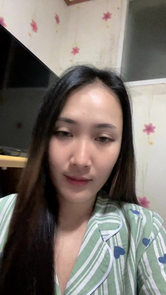 TikTok video thumbnail by mockky8
