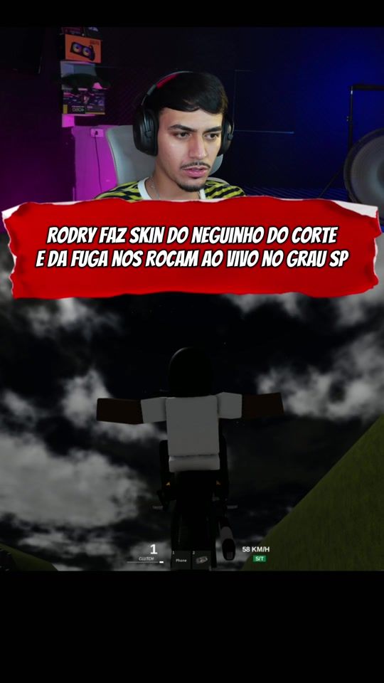 TikTok video thumbnail by rodrygues46