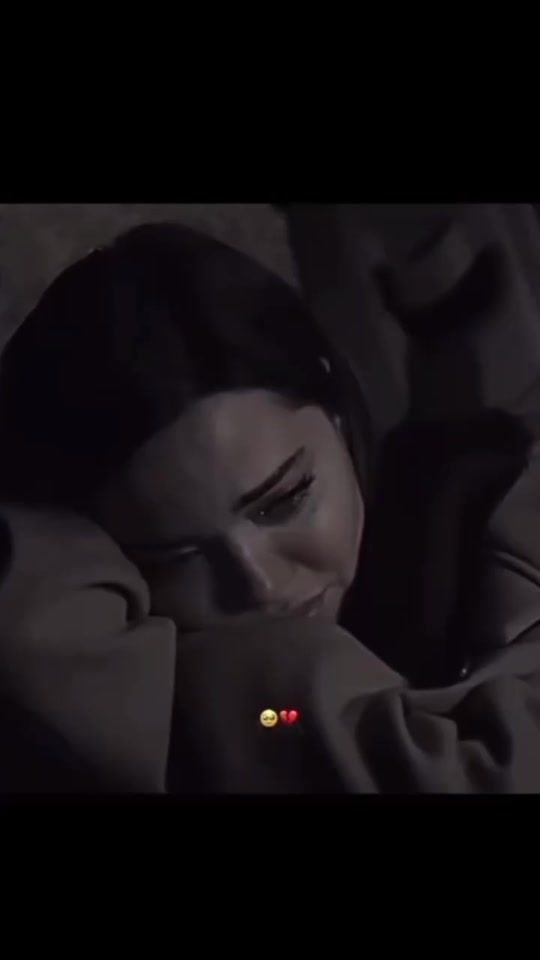 TikTok video thumbnail by i_888_