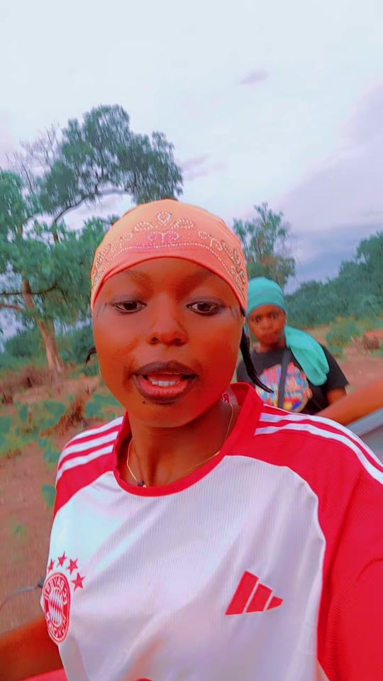 TikTok video thumbnail by togolaabi4