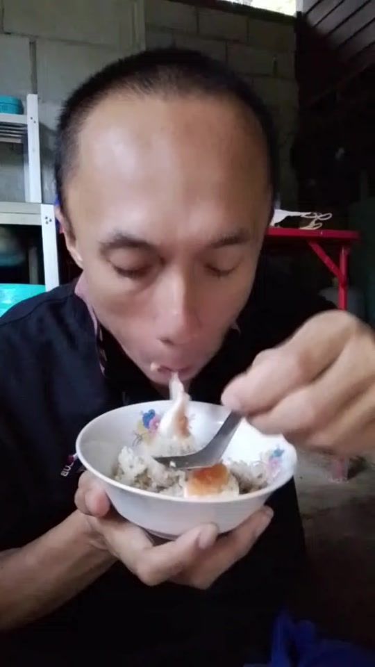 TikTok video thumbnail by user07614232