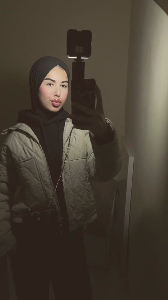 TikTok video thumbnail by douaee_sdi