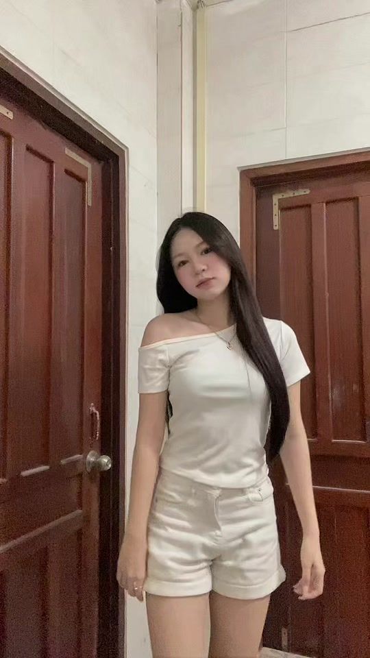 TikTok video thumbnail by t.thip08