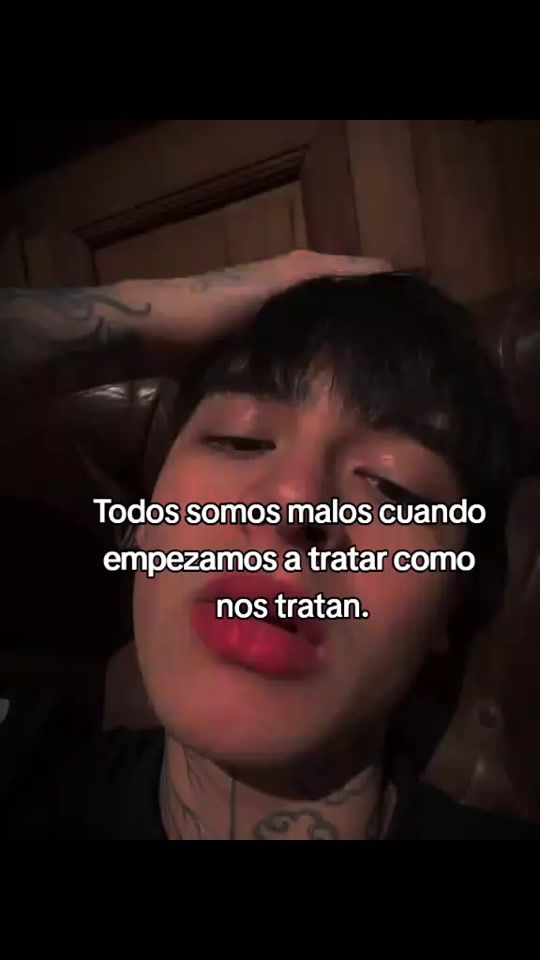TikTok video thumbnail by max_valezuela22