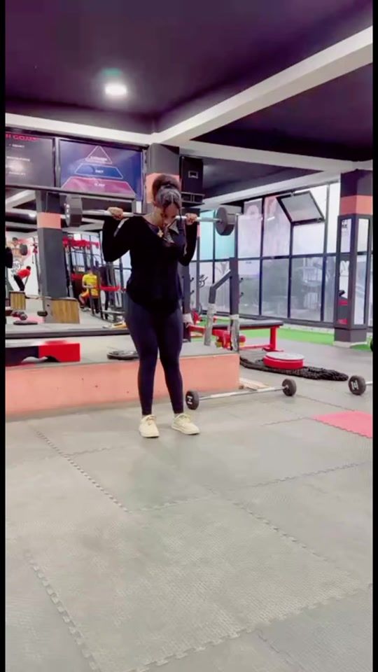 TikTok video thumbnail by selamkbru