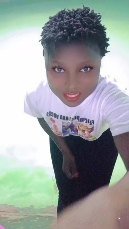 TikTok video thumbnail by eti4323