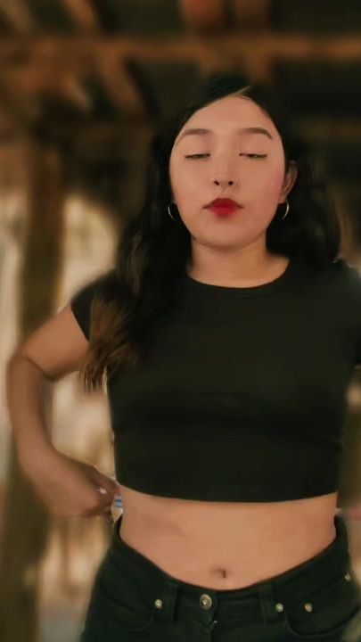 TikTok video thumbnail by ruwanie16