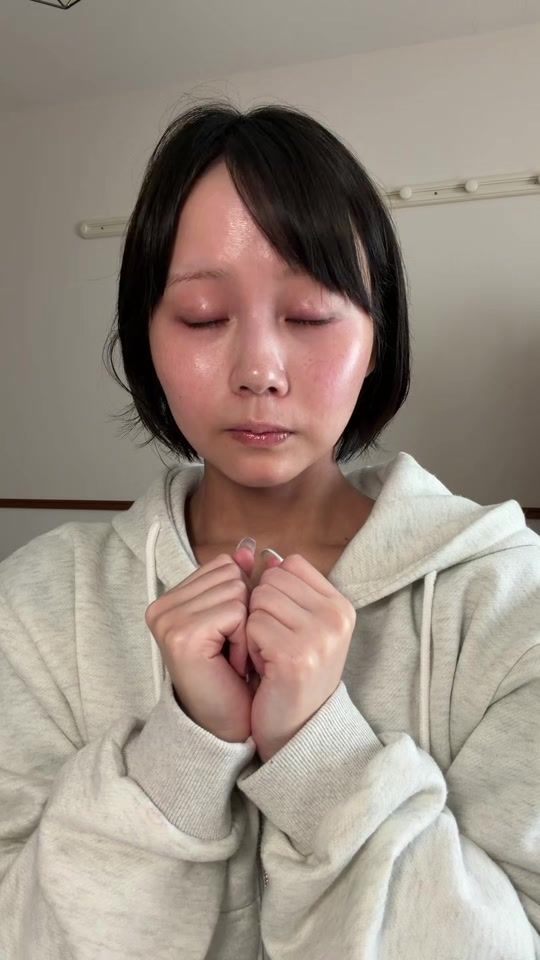 TikTok video thumbnail by ohana_na.39