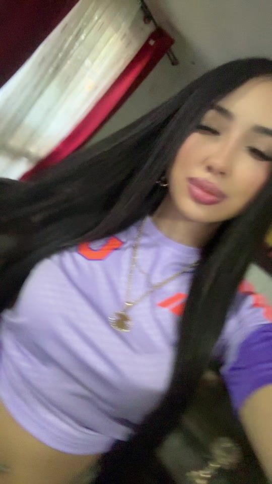 TikTok video thumbnail by geraldi_danaee