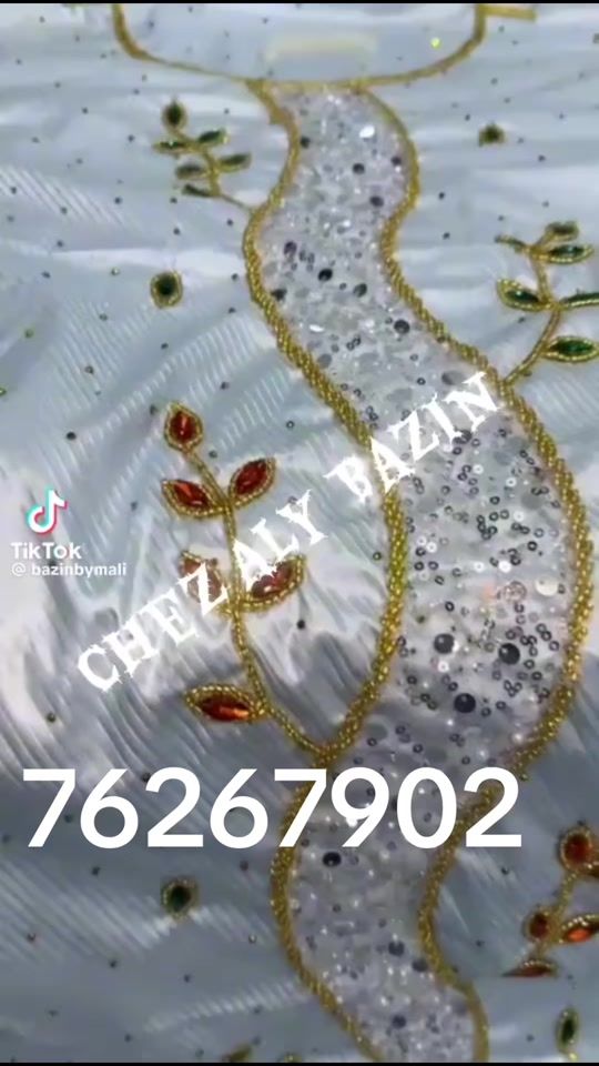TikTok video thumbnail by sapa.man