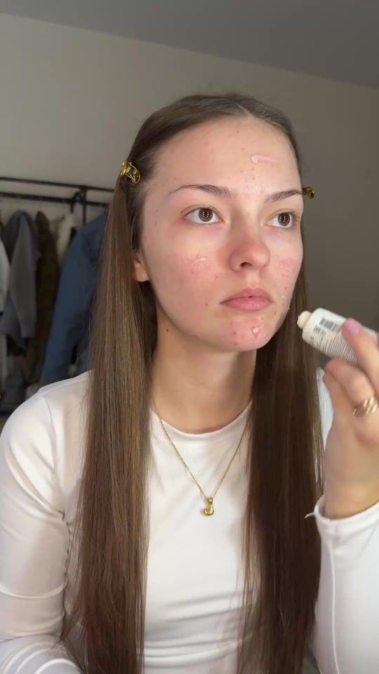 TikTok video thumbnail by lerianep