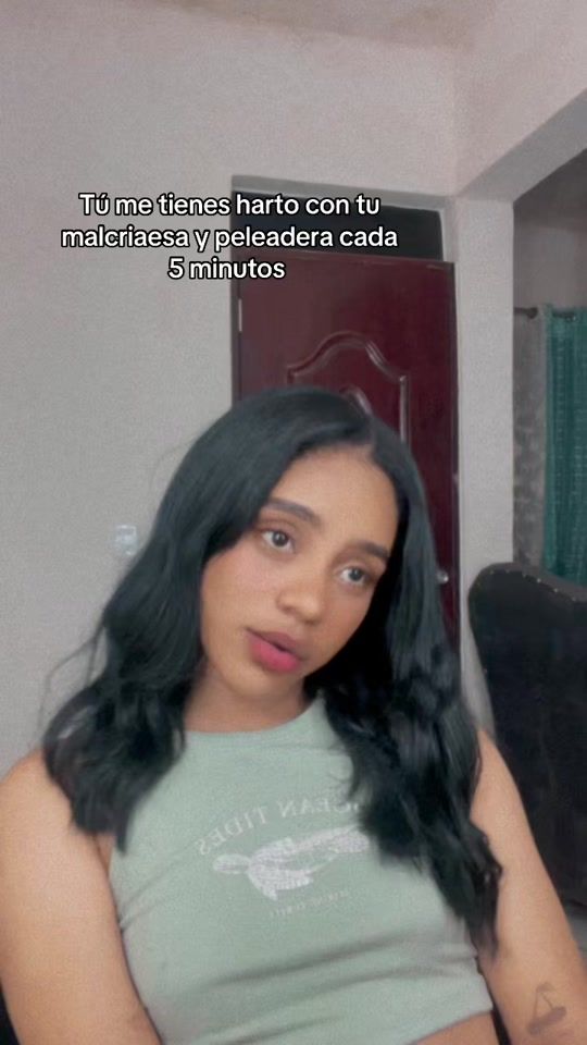 TikTok video thumbnail by ana_lebron03