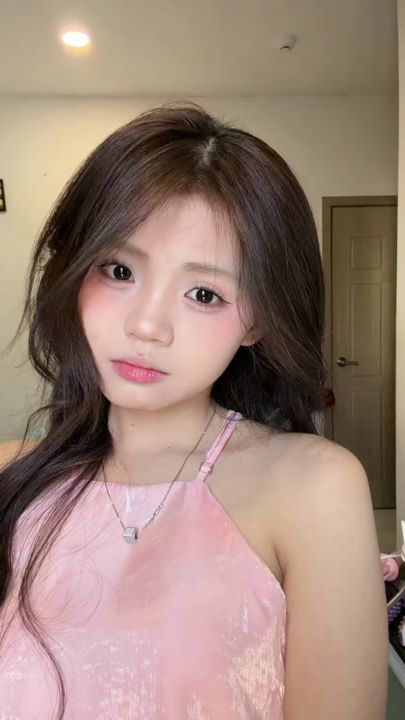 TikTok video thumbnail by kchut_
