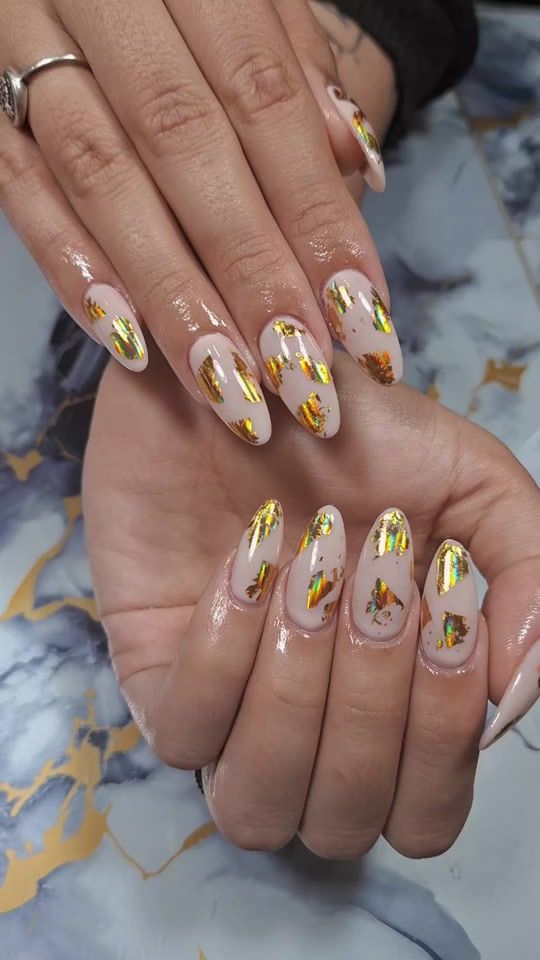 TikTok video thumbnail by veranail_studio