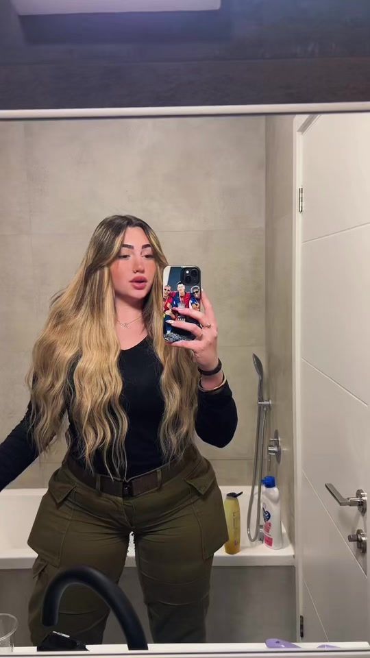 TikTok video thumbnail by shay_saida7