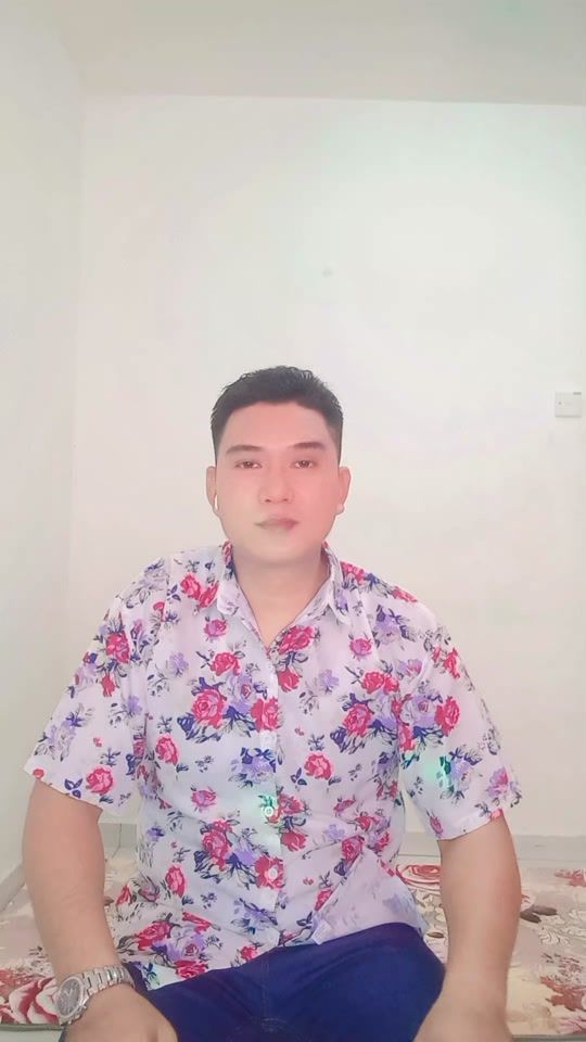 TikTok video thumbnail by chulbule_moktan_kanchha