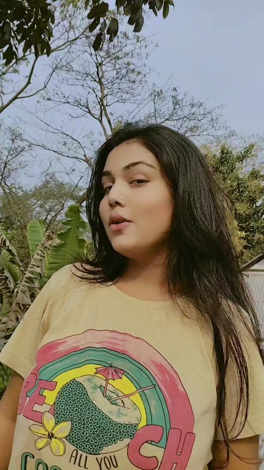 TikTok video thumbnail by thanks_875