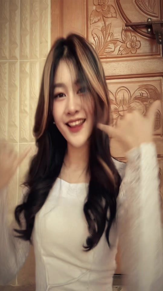 TikTok video thumbnail by phoopp20