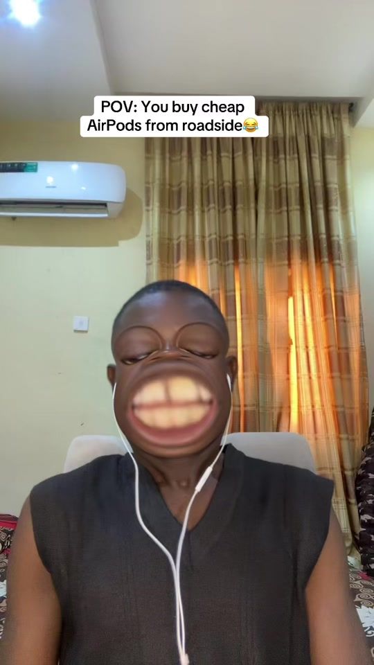 TikTok video thumbnail by uthmern00