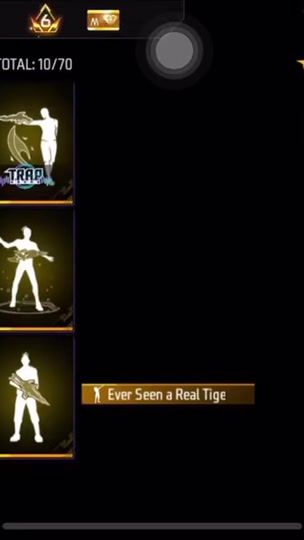 TikTok video thumbnail by eng55666