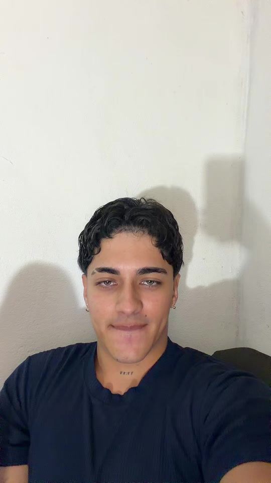 TikTok video thumbnail by juansepx