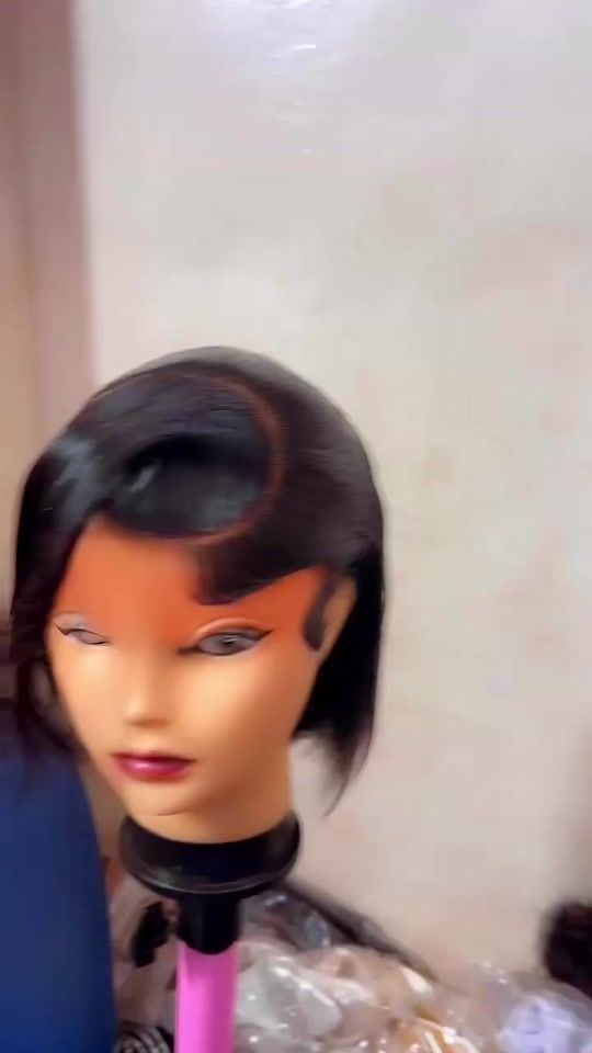TikTok video thumbnail by takady7