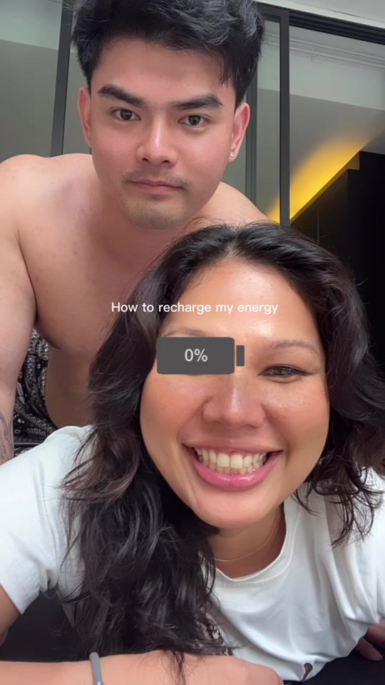 TikTok video thumbnail by ig_sheepphat