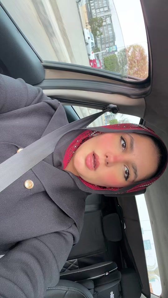 TikTok video thumbnail by jihad0450